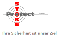 https://storeprotect.ch/
